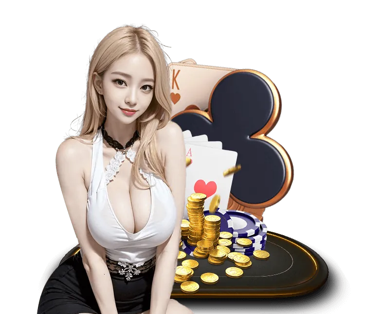 gi88 chính thức - Ưu điểm nổi bật