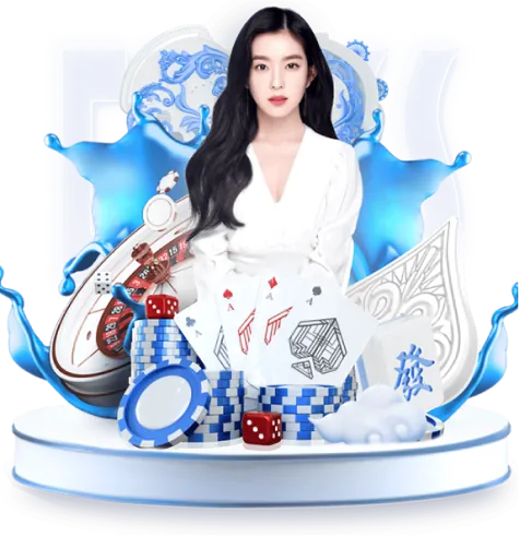 Chiến lược chơi game gi88