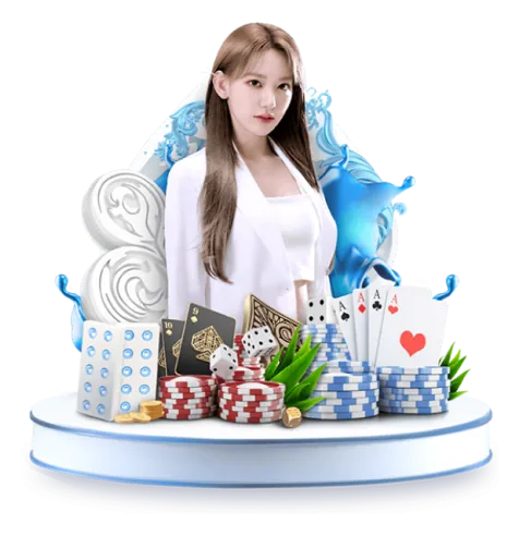 Giao diện cá cược trực tiếp với tỷ lệ cược thay đổi