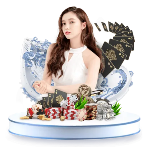 Vận động viên quần vợt đang thi đấu