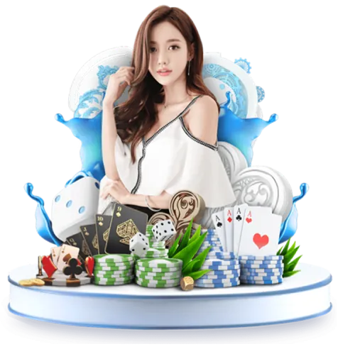 Game Vua Bắn Cá GI88 Chính Thức