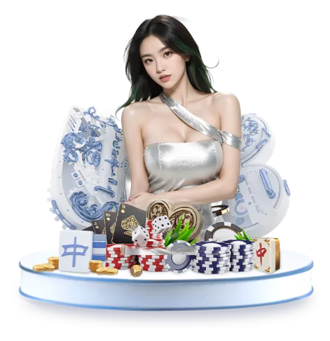 Chương trình VIP gi88 chính thức